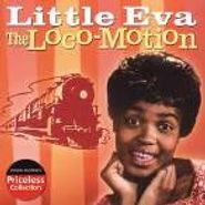 Little Eva, The Loco-Motion (CD)