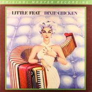 Little Feat, Dixie Chicken [MFSL] (LP)