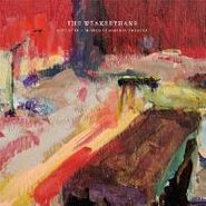 The Weakerthans, Live at the Burton Cummings Theatre (CD)