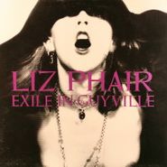 Liz Phair, Exile In Guyville (LP)