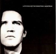 Lloyd Cole & The Commotions, Mainstream (CD)