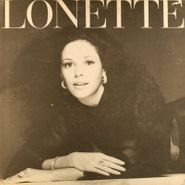 Lonette McKee, Lonette (LP)