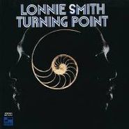 Lonnie Smith, Turning Point (CD)