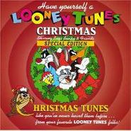 , Have Yourself a Looney Tunes Christmas (CD)