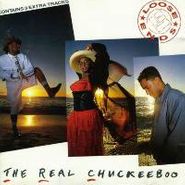 Loose Ends, The Real Chuckeeboo (CD)