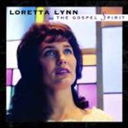 Loretta Lynn, The Gospel Spirit (CD)