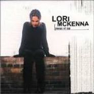 Lori McKenna, Pieces Of Me (CD)