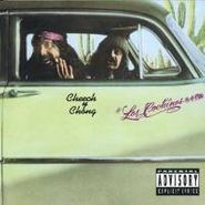 Cheech & Chong, Los Cochinos (CD)