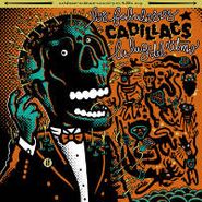 Los Fabulosos Cadillacs, La Luz Del Ritmo (CD)