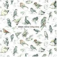 Edwyn Collins, Losing Sleep (CD)