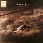 Louderbach, Autumn (LP)