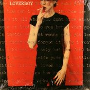 Loverboy, Loverboy (LP)