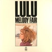 Lulu, Melody Fair (LP)