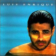 Luis Enrique, Luis Enrique (CD)