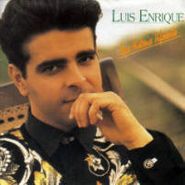 Luis Enrique, Una Historia Diferente (CD)