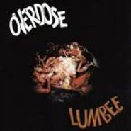 Lumbee, Overdose (CD)
