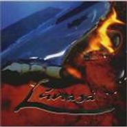 Lúnasa, Lunasa (CD)