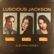 Luscious Jackson, Electric Honey (LP)