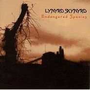 Lynyrd Skynyrd, Endangered Species (CD)