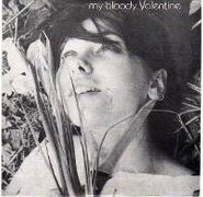 My Bloody Valentine, You Made Me Realise [Import] (CD)