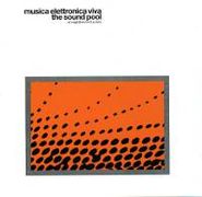 Musica Elettronica Viva, Second Pool (CD)