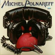 Michel Polnareff, Michel Polnareff (LP)