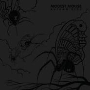 Modest Mouse, Autumn Beds / Whale Song (7")