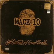 Mack 10, Hustla's Handbook (LP)