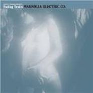 Magnolia Electric Co., Fading Trails (CD)
