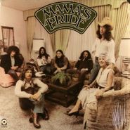 Mama's Pride, Mama's Pride (LP)