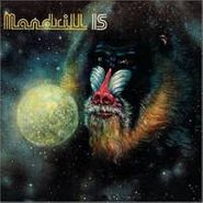 Mandrill, Mandrill Is (CD)