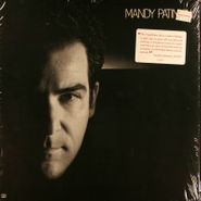Mandy Patinkin, Mandy Patinkin (LP)