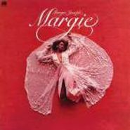 Margie Joseph, Margie (CD)