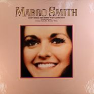 Margo Smith, Don't Break The Heart That Loves You (LP)