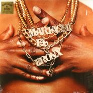Mariachi El Bronx, The Bronx (LP)