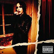 Marilyn Manson, Eat Me, Drink Me (CD)