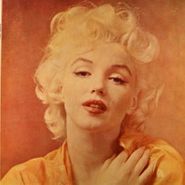 Marilyn Monroe, Legends (LP)