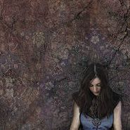 Marissa Nadler, Little Hells (CD)