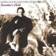 Mark Olson, December's Child (CD)