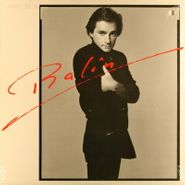 Marty Balin, Balin (LP)