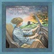 Mary Chapin Carpenter, The Age Of Miracles (CD)