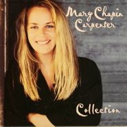 Mary Chapin Carpenter, Collection (CD)