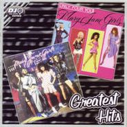 Mary Jane Girls, Greatest Hits (CD)