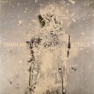 Massive Attack, 100th Window (LP)