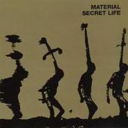 Material, Secret Life (CD)