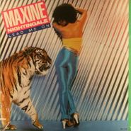 Maxine Nightingale, Lead Me On (LP)