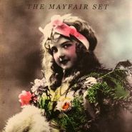 The Mayfair Set, Young One (LP)