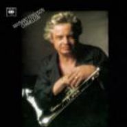 Maynard Ferguson, Chameleon (CD)