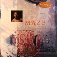 Maze, Silky Soul (LP)