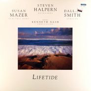 Steven Halpern, Lifetide (LP)